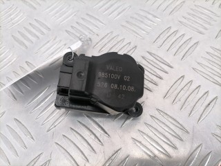 Электропривод, ориг. номер 985100V, 9180202, Fiat Croma 2007-2010