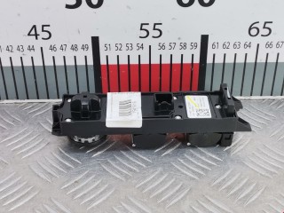 Блок управления стеклоподъемниками, ориг. номер AM5T14A132BB, Ford C-Max 2010-2015