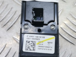 Блок управления стеклоподъемниками, ориг. номер AM5T14A132BB, Ford C-Max 2010-2015