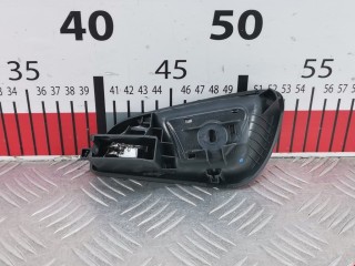 Ручка внутренняя передняя правая, ориг. номер AM51U22600BEW, Ford C-Max 2010-2015