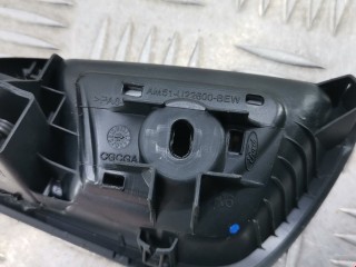 Ручка внутренняя передняя правая, ориг. номер AM51U22600BEW, Ford C-Max 2010-2015