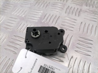 Электропривод, ориг. номер 985100V, 9180202, Fiat Croma 2007-2010