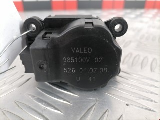 Электропривод, ориг. номер 985100V, 9180202, Fiat Croma 2007-2010
