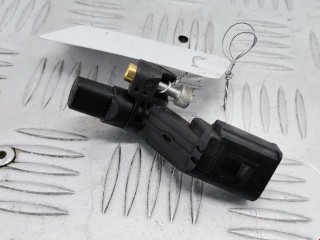 Датчик коленвала, ориг. номер 036906433A, 036906433E, Seat Ibiza 2006-2008