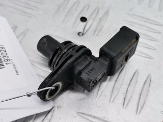 Датчик распредвала, ориг. номер 036907601D, 036907601E, Seat Ibiza 2006-2008