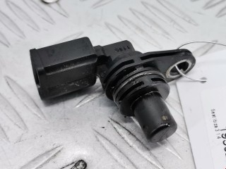 Датчик распредвала, ориг. номер 036907601D, 036907601E, Seat Ibiza 2006-2008