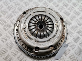 Маховик, ориг. номер 030105271D, 038105269CX, Seat Ibiza 2006-2008