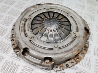 Маховик, ориг. номер 030105271D, 038105269CX, Seat Ibiza 2006-2008