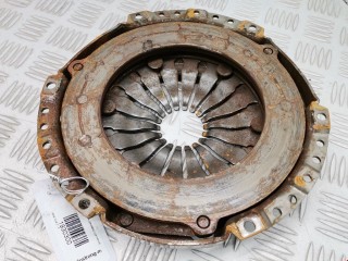 Маховик, ориг. номер 030105271D, 038105269CX, Seat Ibiza 2006-2008
