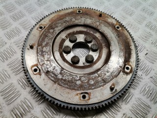 Маховик, ориг. номер 030105271D, 038105269CX, Seat Ibiza 2006-2008
