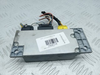 Датчик AirBag, ориг. номер 65776970904, 532238803, BMW 7 E65/E66 2001-2005