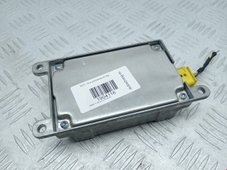 Блок AirBag, ориг. номер 65776970889, 65776946103, BMW 7 E65/E66 2001-2005