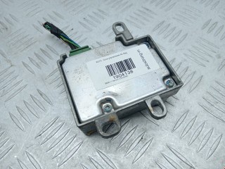 Блок AirBag, ориг. номер 65776946109, BMW 7 E65/E66 2001-2005
