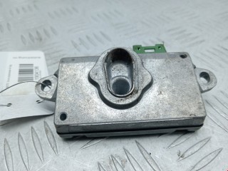 Датчик AirBag, ориг. номер 65776970906, 5WK43504, BMW 7 E65/E66 2001-2005