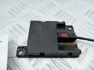 Антенна Bluetooth, ориг. номер 84506928461, 921-800-002, BMW 7 E65/E66 2001-2005