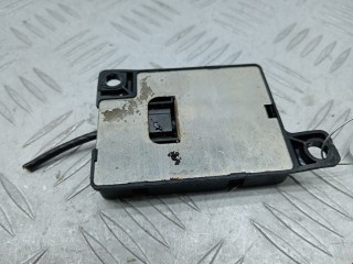 Антенна Bluetooth, ориг. номер 84506928461, 921-800-002, BMW 7 E65/E66 2001-2005