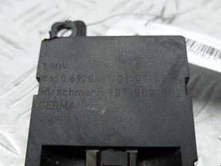 Антенна Bluetooth, ориг. номер 84506928461, 921-800-002, BMW 7 E65/E66 2001-2005