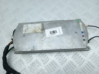 Блок управления телефоном, ориг. номер 84116946328, 84109187930, BMW 7 E65/E66 2001-2005