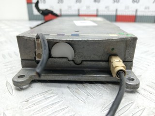 Блок управления телефоном, ориг. номер 84116946328, 84109187930, BMW 7 E65/E66 2001-2005