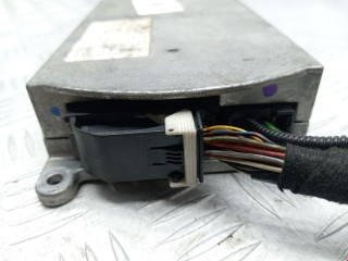 Блок управления телефоном, ориг. номер 84116946328, 84109187930, BMW 7 E65/E66 2001-2005