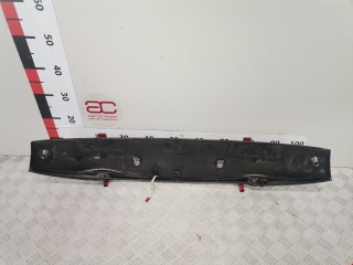 Спойлер, ориг. номер 8235987, 51718235987, BMW 3 E46 1997-2003