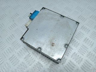 TV тюнер, ориг. номер 65509131962, 037101096, BMW 7 E65/E66 2001-2005