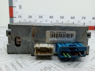 TV тюнер, ориг. номер 65509131962, 037101096, BMW 7 E65/E66 2001-2005