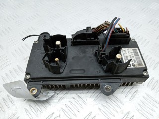 Блок комфорта, ориг. номер 61359132581, 8ES00827016, BMW 7 E65/E66 2001-2005