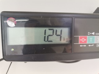 Стеклоподъемник электрический задний правый, ориг. номер 827009U00B, 400929A, Nissan Note 2005-2008