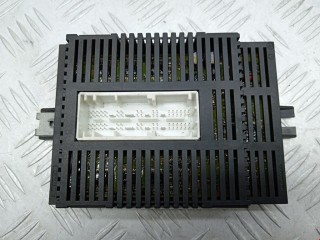 Блок управления светом, ориг. номер 61356948577, 531098812, BMW 7 E65/E66 2001-2005