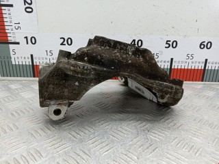 Кулак поворотный правый, ориг. номер 31216753462, 6753462, BMW 7 E65/E66 2001-2005
