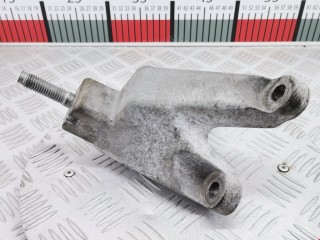 Кронштейн, ориг. номер 98AB7M125CG, Ford Focus 2001-2005