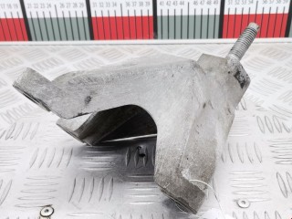 Кронштейн, ориг. номер 98AB7M125CG, Ford Focus 2001-2005