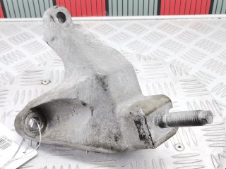 Кронштейн, ориг. номер 98AB7M125CG, Ford Focus 2001-2005
