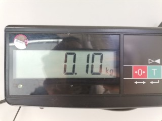 Ручка внутренняя передняя правая, ориг. номер 5010800006, 80670AX603, Nissan Note 2005-2008