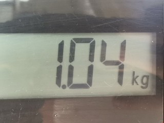 Стеклоподъемник задний правый, ориг. номер 93168807, 13265805004, Opel Meriva 2010-2014