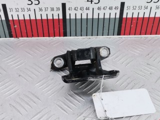 Петля двери задней правой, ориг. номер MB546472, Mitsubishi Pajero Sport 2004-2008
