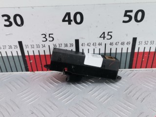Кнопка стеклоподъемника, ориг. номер MR194819, MR194820, Mitsubishi Pajero Sport 2004-2008