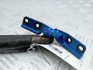 Амортизатор крышки багажника (3-5 двери), ориг. номер 904509U00B, 1913YB, Nissan Note 2005-2008