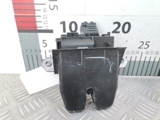Замок багажника, ориг. номер 8M51R442A66DB, Ford C-Max 2010-2015