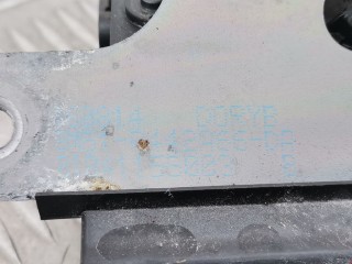 Замок багажника, ориг. номер 8M51R442A66DB, Ford C-Max 2010-2015