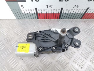 Моторчик заднего стеклоочистителя (дворника), ориг. номер AV6117K441AC, Ford C-Max 2010-2015
