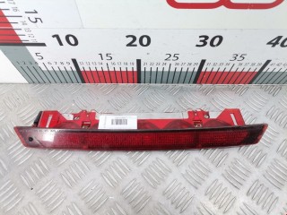 Стоп-сигнал, ориг. номер 7S7113A601BE, 7S7113A601BF, Ford C-Max 2010-2015
