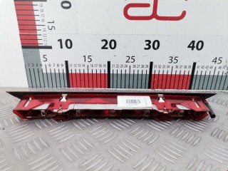 Стоп-сигнал, ориг. номер 7S7113A601BE, 7S7113A601BF, Ford C-Max 2010-2015