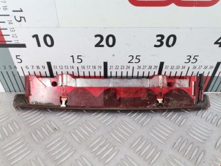 Стоп-сигнал, ориг. номер 7S7113A601BE, 7S7113A601BF, Ford C-Max 2010-2015