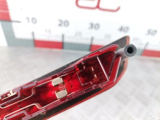 Стоп-сигнал, ориг. номер 7S7113A601BE, 7S7113A601BF, Ford C-Max 2010-2015