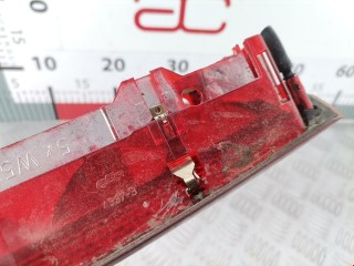 Стоп-сигнал, ориг. номер 7S7113A601BE, 7S7113A601BF, Ford C-Max 2010-2015