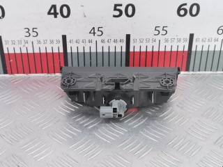 Стоп-сигнал, ориг. номер 34271SWA003, P6939, Honda CR-V 2006-2009
