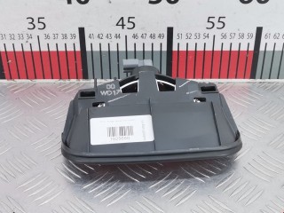 Стоп-сигнал, ориг. номер 34271SWA003, P6939, Honda CR-V 2006-2009