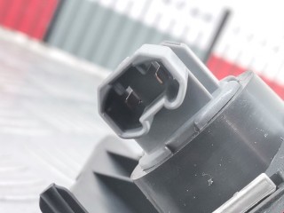 Стоп-сигнал, ориг. номер 34271SWA003, P6939, Honda CR-V 2006-2009